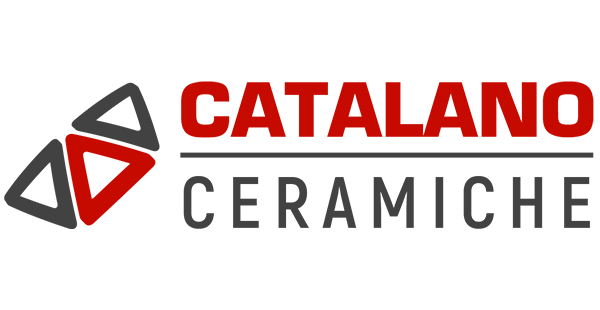 Catalano Ceramiche