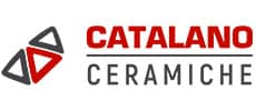 Catalano Ceramiche - Materiale per l'edilizia, Valderice (Trapani)