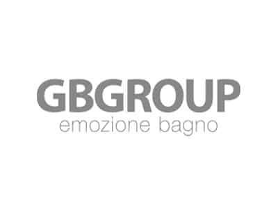 GB Group - Catalano Ceramiche
