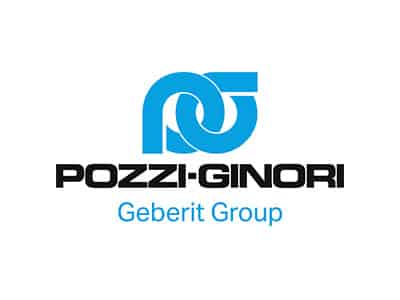 Pozzi Ginori - Catalano Ceramiche
