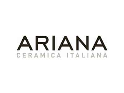 Ariana Ceramica Italiana - Catalano Ceramiche
