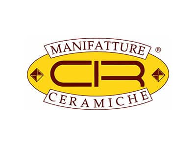 CIR - Catalano Ceramiche
