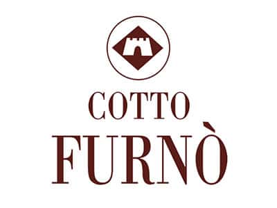 Cotto Furnò - Catalano Ceramiche