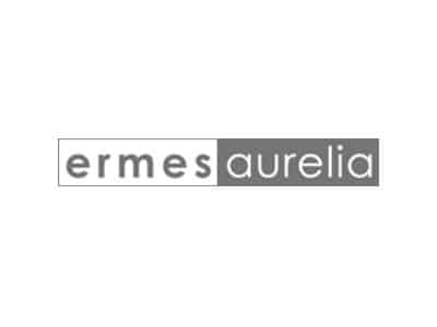 Ermes Aurelia - Catalano Ceramiche