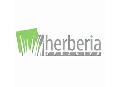 Herberia Ceramica - Catalano Ceramiche