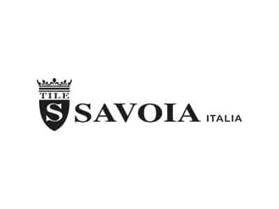 Savoia Italia - Catalano Ceramiche