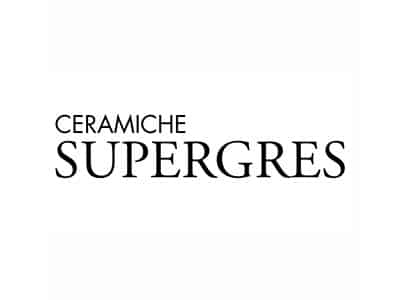 Ceramiche Supergres - Catalano Ceramiche