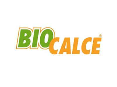 Biocalce rinzaffo