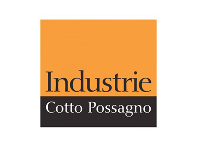 Industrie Cotto Possagno - Catalano Ceramiche