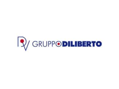 Gruppo Diliberto - Catalano Ceramiche