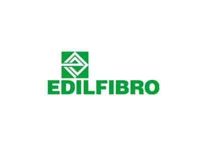 Edilfibro - Catalano Ceramiche