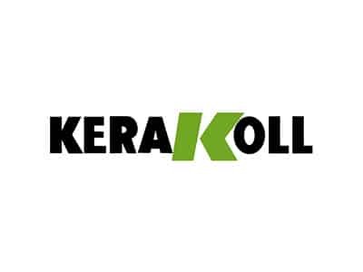 Kerakoll - Catalano Ceramiche