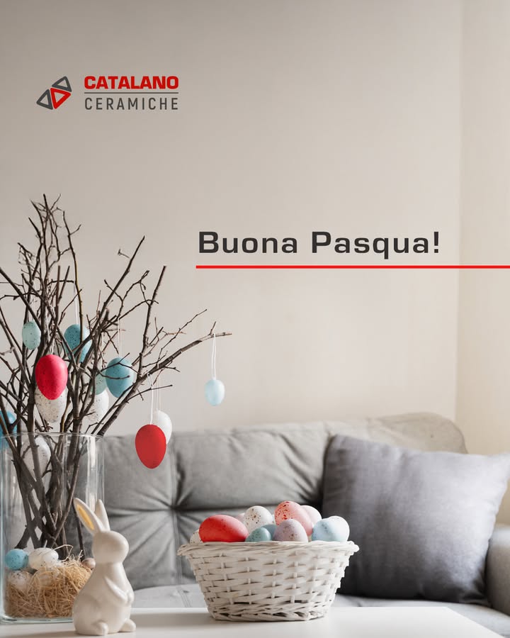 Il mobile più importante della casa? Quello dove oggi siede